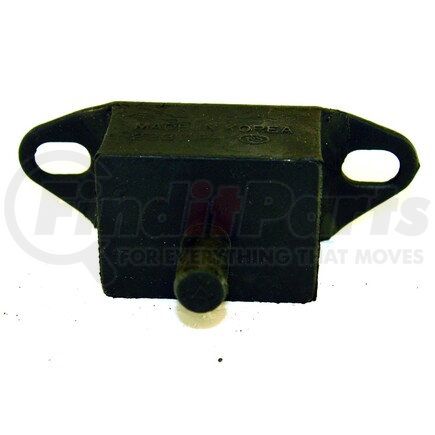 DEA A2337 MOUNT