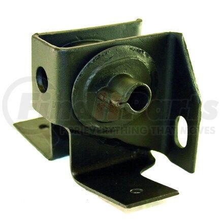 DEA A2340 MOUNT