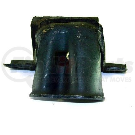 DEA A2331 MOUNT