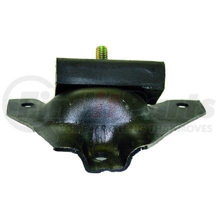 DEA A2332 MOUNT