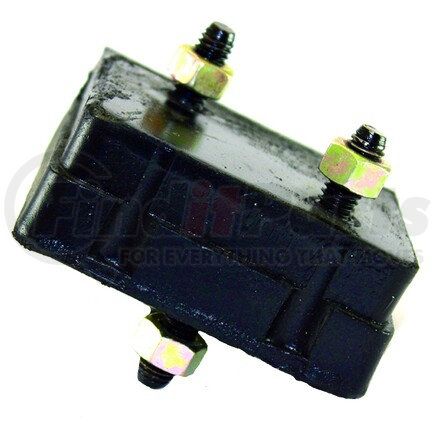 DEA A2351 MOUNT