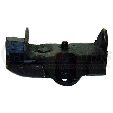 DEA A2367 MOUNT