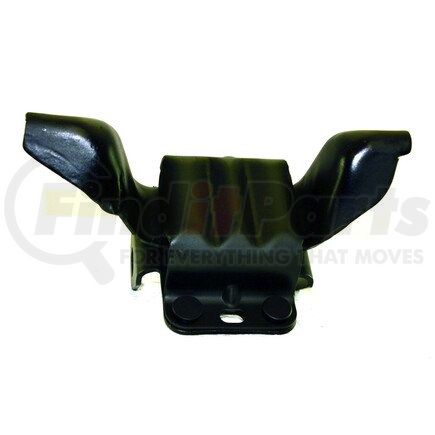 DEA A2371 MOUNT