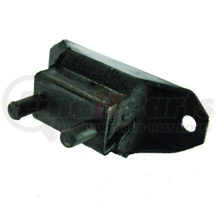 DEA A2388 MOUNT