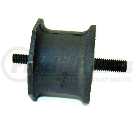 DEA A2381 MOUNT