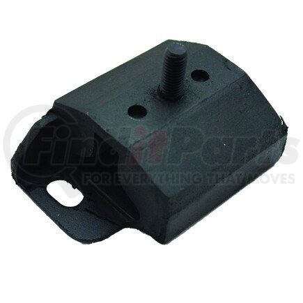 DEA A2394 MOUNT