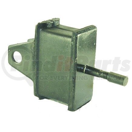 DEA A2411 MOUNT