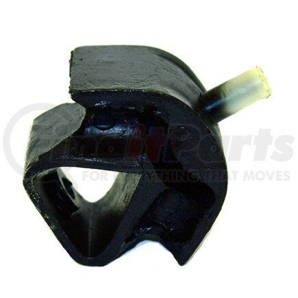 DEA A2413 MOUNT