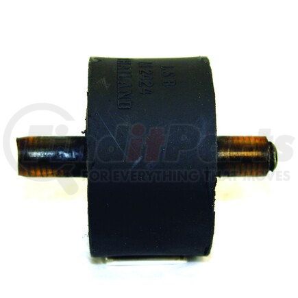 DEA A2424 MOUNT