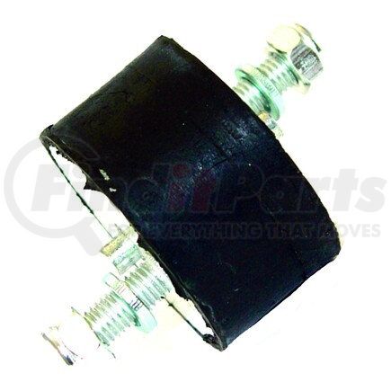 DEA A2426 MOUNT