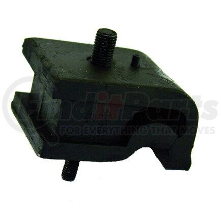 DEA A2420 MOUNT