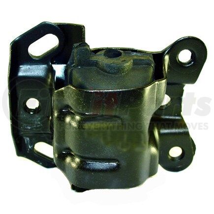 DEA A2436 MOUNT