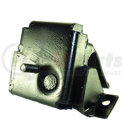 DEA A2441 MOUNT
