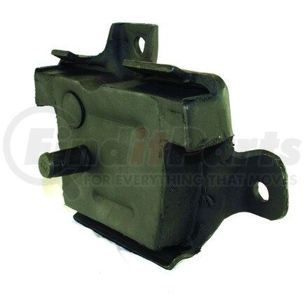 DEA A2444 MOUNT