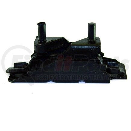 DEA A2464 MOUNT