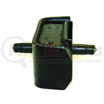 DEA A2456 MOUNT