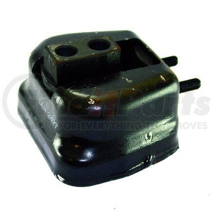 DEA A2477 MOUNT