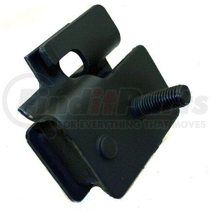 DEA A2469 MOUNT
