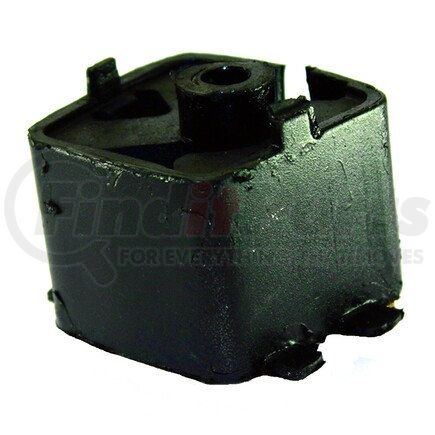 DEA A2493 MOUNT