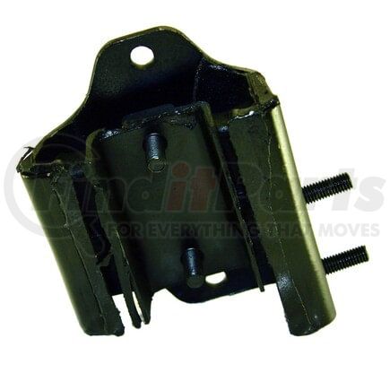 DEA A2487 MOUNT