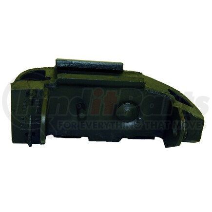 DEA A2504 OBSOLETE