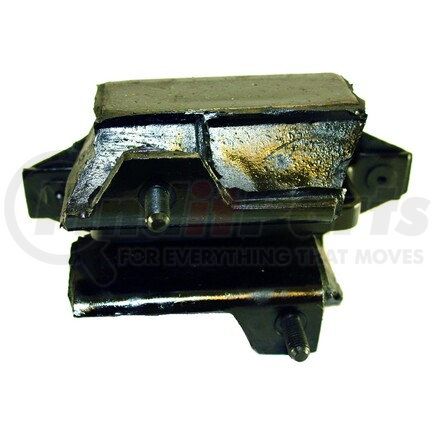 DEA A2522 MOUNT