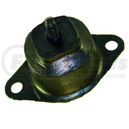 DEA A2513 MOUNT