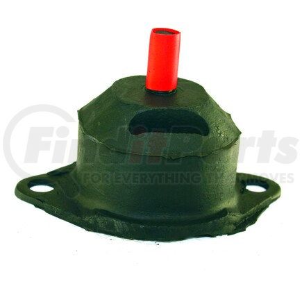 DEA A2531 MOUNT