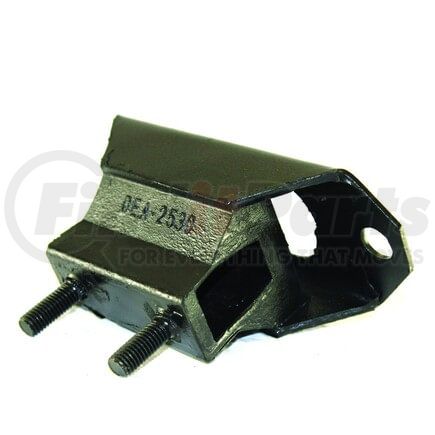 DEA A2530 MOUNT