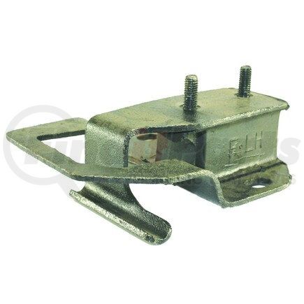DEA A2563 MOUNT