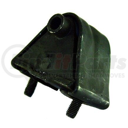 DEA A2571 MOUNT