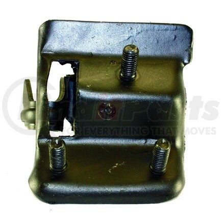 DEA A2568 MOUNT