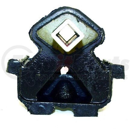 DEA A2618 MOUNT