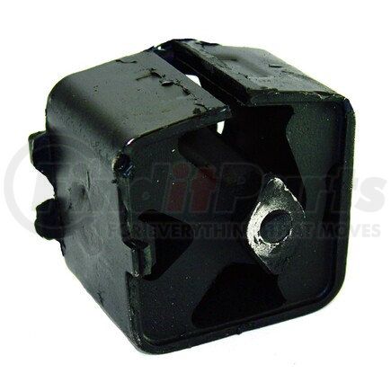 DEA A2615 MOUNT