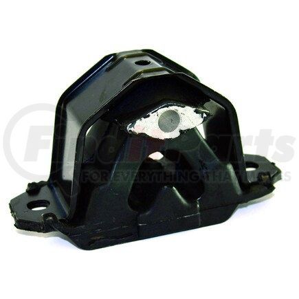 DEA A2616 MOUNT