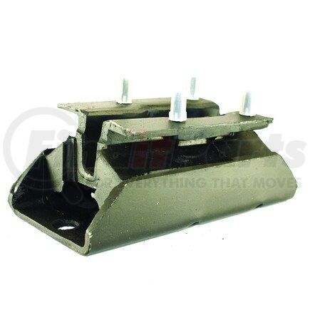DEA A2625 MOUNT