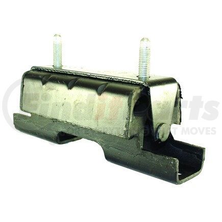 DEA A2638HD MOUNT