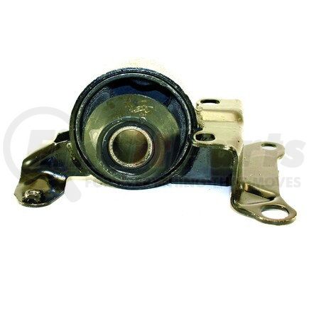 DEA A2650 MOUNT