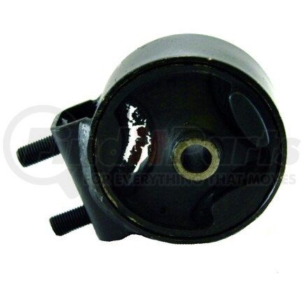 DEA A2651 MOUNT