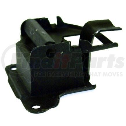 DEA A2652 MOUNT