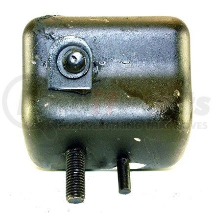 DEA A2643 MOUNT
