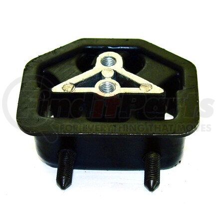 DEA A2658 MOUNT