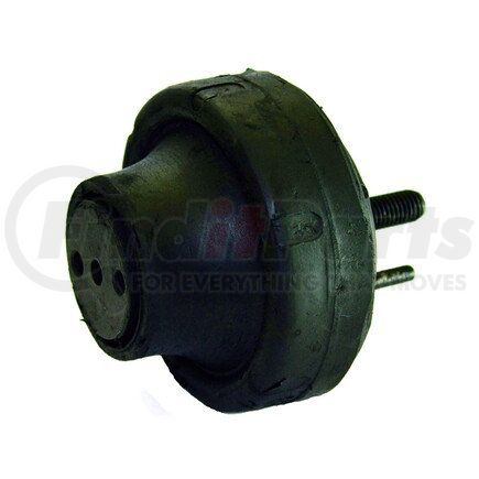 DEA A2661HY MOUNT