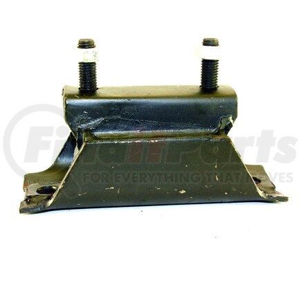 DEA A2666 MOUNT