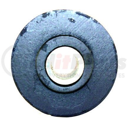 DEA A2668 MOUNT