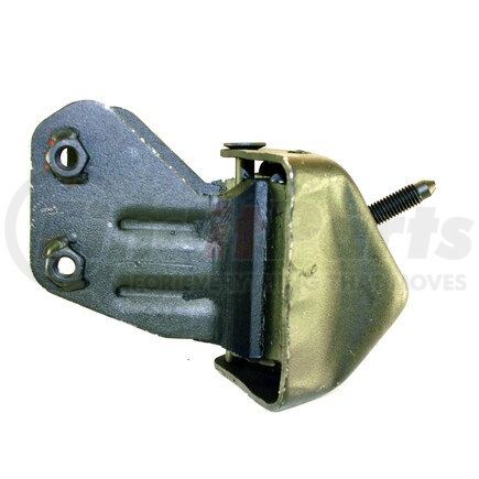 DEA A2692 MOUNT