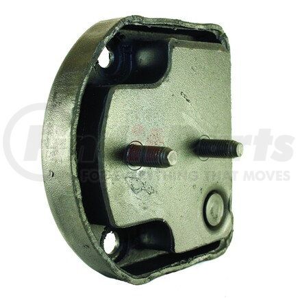 DEA A2709 MOUNT