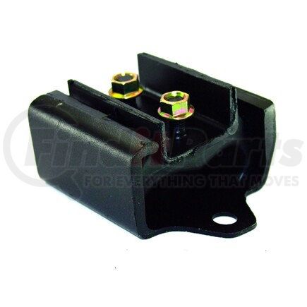 DEA A2719 MOUNT