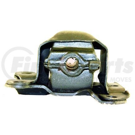 DEA A2713 MOUNT