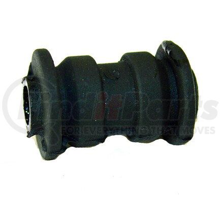 DEA A2716 MOUNT